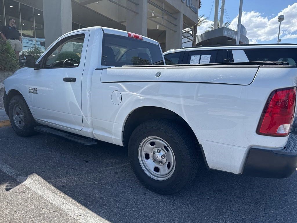 ram ram 1500 pickup 2015 3C6JR6AG0FG539951 image ram ram 1500 pickup 2015 3C6JR6AG0FG539951 image